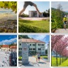 velenje turizem 1.png