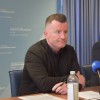bojan-rous, pums, policija, kriminalisti, droge, zaseg-droge, konoplja, konoplja-v-bodoncih