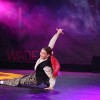 IMG_3404.JPG