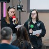 student-cuts, filmski-festival, gimnazija-franca-miklosica-ljutomer