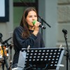 student-cuts, filmski-festival, gimnazija-franca-miklosica-ljutomer