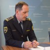 bojan-rous, pums, policija, kriminalisti, droge, zaseg-droge, konoplja, konoplja-v-bodoncih