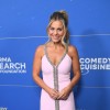 Candace Cameron Bure.jpg