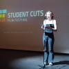 student-cuts, filmski-festival, gimnazija-franca-miklosica-ljutomer