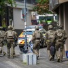 nemcija policija talci banka.jpg
