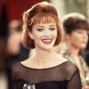 Lauren Holly