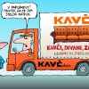 Afera kavci.JPG