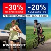 gibanje, qcenter, nakuipovalno-sredisce