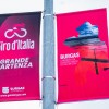 profimedia-1097186293.jpg