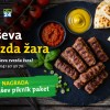 Tuševa zvezda žara