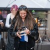 student-cuts, filmski-festival, gimnazija-franca-miklosica-ljutomer