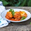 shutterstock_1779402839.jpg