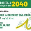 VIS-2040 FB event - IKŽ.jpg