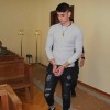 samire-siljic