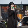 student-cuts, filmski-festival, gimnazija-franca-miklosica-ljutomer