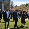 rekrutacija, beltinci, 20-rekrutacija