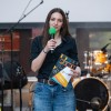 student-cuts, filmski-festival, gimnazija-franca-miklosica-ljutomer