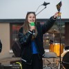 student-cuts, filmski-festival, gimnazija-franca-miklosica-ljutomer