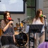 student-cuts, filmski-festival, gimnazija-franca-miklosica-ljutomer