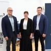 Od leve Jošt Janša_Zala Marn_Cene Kopač.JPG