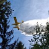Air Tractor