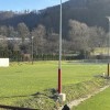 Nogometno igrišče Zagorje 1.jpeg