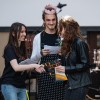 student-cuts, filmski-festival, gimnazija-franca-miklosica-ljutomer