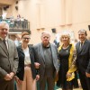 proslava, 31-tedni-vsezivljenjskega-ucenja