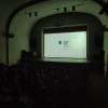 student-cuts, filmski-festival, gimnazija-franca-miklosica-ljutomer