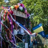 rekrutacija, beltinci, 20-rekrutacija