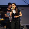 student-cuts, filmski-festival, gimnazija-franca-miklosica-ljutomer