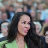 Tina Gaber Golob (4).jpg