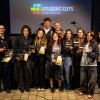 student-cuts, filmski-festival, gimnazija-franca-miklosica-ljutomer