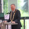 jankovic ljubljanski grad praznik 2026.jpg