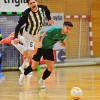 futsal dobovec26.jpg