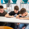 student-cuts, filmski-festival, gimnazija-franca-miklosica-ljutomer