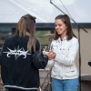 student-cuts, filmski-festival, gimnazija-franca-miklosica-ljutomer