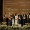 proslava, 31-tedni-vsezivljenjskega-ucenja, romski akademski klub