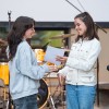 student-cuts, filmski-festival, gimnazija-franca-miklosica-ljutomer