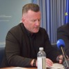 bojan-rous, pums, policija, kriminalisti, droge, zaseg-droge, konoplja, konoplja-v-bodoncih