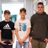 student-cuts, filmski-festival, gimnazija-franca-miklosica-ljutomer