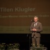 proslava, 31-tedni-vsezivljenjskega-ucenja Tilen Klugler