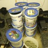pums, droga, konoplja, zaseg-konoplje, bodonci