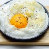 shutterstock_2455180531.jpg