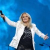 bonnie-tyler