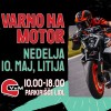 Varno na motor2.jpg
