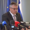 bojan-rous, pums, policija, kriminalisti, droge, zaseg-droge, konoplja, konoplja-v-bodoncih