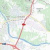 črnuče, kraj nesreče.jpg