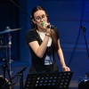 student-cuts, filmski-festival, gimnazija-franca-miklosica-ljutomer