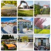 Velenje turizem.png